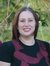 Sheryl Greenfield