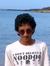 Varun Ramesh