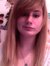Katie
