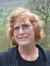 Shelagh Merlin