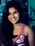 Ishita