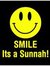 Ahmad Diaa