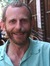 Stephen Watson