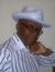 Tumi Litlhakanyane