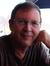 John Falch