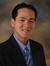 John Vu