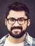 Austin Kleon