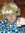 Deb Devoll-johnson