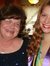 Debra Davis