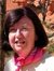 Carolyn Jackson