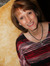 Myra Johnson