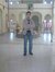 Hamza