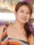 Julie Sy