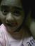 Princess Joy