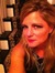 Ginny