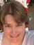 Amy Marbach