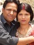 Vikas Khair