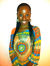 Mary Okeke