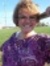 Liz Michels