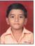 Surjit