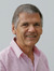 David George Clarke