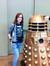 ~Geektastic~