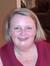 Rebecca Reardon