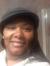 Cherese Mckinney