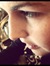 Amy