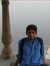Dinesh Jayaraman
