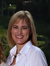 Terri Warne