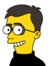 Eric Waugh