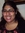 Martha | 56 comments