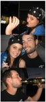 ASHLEYofQHUAY*~*{live in YOUR world. play in OURS} ASHLEYofQHUAY*~*{live in YOUR world. play in OURS}