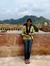 Archana Sivasubramanian