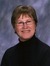 Karen Douglass