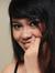 Siti Hajar