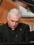 Deacon John Hamm