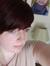 Leanne Crabtree
