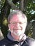 Jim Mathis