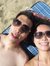 Adrian Wong