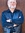 Larry Garner (LarryAnimalGarner) | 24 comments