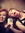 Claire Ryan | 16 comments