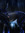Blood Bone and Muscle | 1487 comments