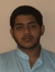 Balasankar Chelamattath