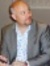 Paul Nelson