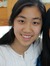 Xiang