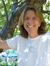 Debbie Wilson