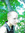 Rebecca (alwaysrebecca) | 634 comments