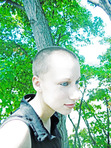 Rebecca Rebecca